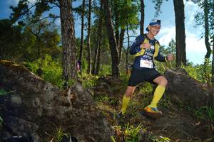 BIB: 2017, 5063, 
                            <button type="button" onclick="openModal(18933487)" class="btn btn-primary btn-sm float-right btn-popup" data-toggle="modal" data-target=".modal-high-quality">
                        <i class="fas fa-shopping-cart"></i> Add to Cart
                    </button>
                                            <button type="button" onclick="isThisMe(18933487, true)" class="btn btn-success btn-sm float-right btn-popup btn-isme hidden" data-toggle="tooltip" data-placement="bottom" title="นี่คือรูปของคุณใช่ไหม คลิกที่นี่เพื่อเอาเข้าอัลบั้ม">
                        <i class="fas fa-plus"></i> Add to album
                    </button>
                    <button type="button" onclick="isThisMe(18933487, false)" class="btn btn-warning btn-sm float-right btn-popup btn-isnotme hidden">
                        <i class="fas fa-ban"></i> Remove from album
                    </button>